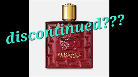 versace eros flame kullanıcı yorumları|is versace eros flame discontinued.